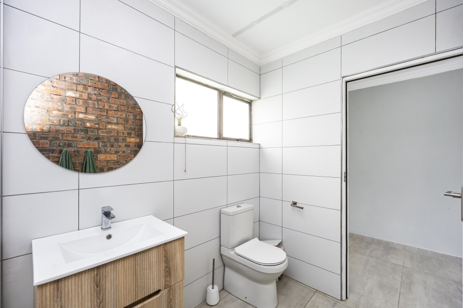 3 Bedroom Property for Sale in Marshstrand Eastern Cape